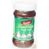 Priya Lime Pickle 300g W Ogarlic