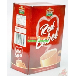 red lebel tea 490g