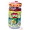 Ruchi Lemon 300g