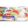 Amul Cheddar Cheese Cube 200g