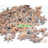 Star Anise 100g