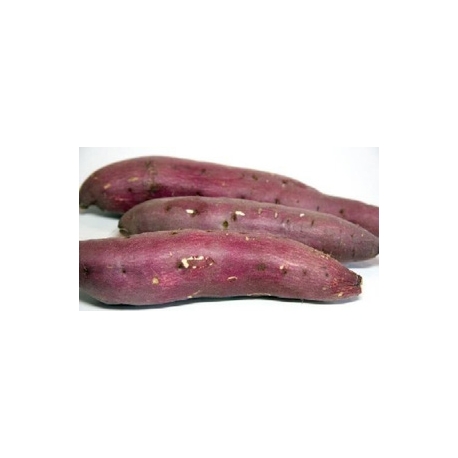 Sweet Potato 500g