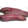 Sweet Potato 500g