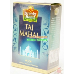 Taj Mahal Tea 500g