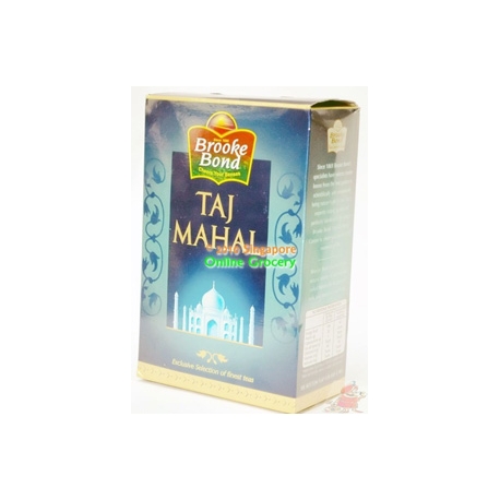 Taj Mahal Tea 500g