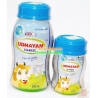 Udhayam Ghee Cow 1kg