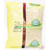 White Urad Split Dal 500g