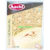 Aachi Badam Milk Powder Mix 200gm