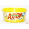 Axion Dishwashinggellemon 300g