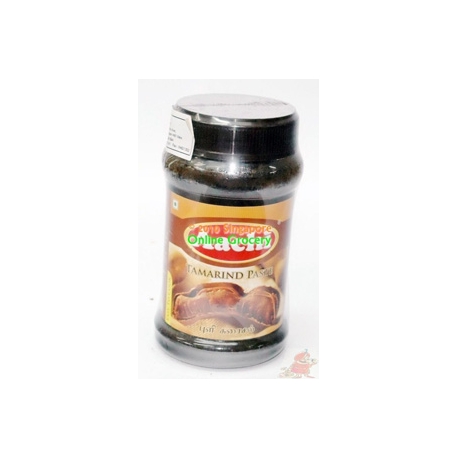 Aachi Tamarind Paste 300gm