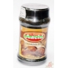 Aachi Tamarind Paste 300gm