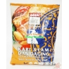 Adabi Chicken and Meat Curry Powder 250gm