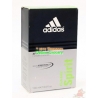 Adidas After Shave Revitalising Game Spirit 100ml