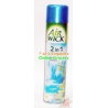 Airwick 2-in-1 Room Freshner 300ml