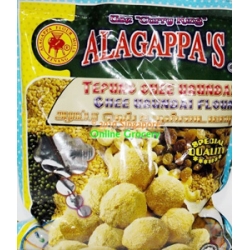 Alagappa's Ghee Urundai Flour 450gm