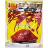 Baba's Chilli Powder 250g