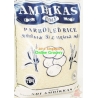 Ambikas Parboiled Rice 5kg 