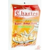 Super Amul Rusk 250gm