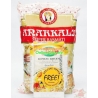 Anarkali Super Basmati Rice 2kg 