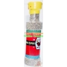 Ayam Brand Pure Pepper Powder 