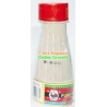 Ayam Brand Pure Pepper Powder 35gm