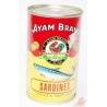 Ayam Brand Sardine 425gm