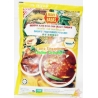 Baba's Fish Curry Powder 250g