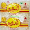 Bambino Rasamati Rice Ada 200gm