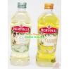 Bertolli Classico Oilve Oil 500ml