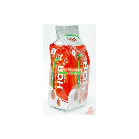 Boh Tea 500gm