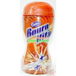 Bournvita Bottle 500gm