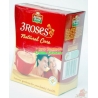 Brooke Bond 3 Roses Tea with Spices 200gm