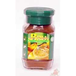 Brooke Bond Bru Green Bottle 100gm