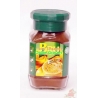 Brooke Bond Bru Green Bottle 100gm