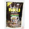 Brooke Bond Bru Instant Coffee 200gm