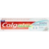 Colgate Sensitive Enamel Protect 130gm