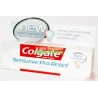 Colgate Sensitive Pro_Relief 110gm