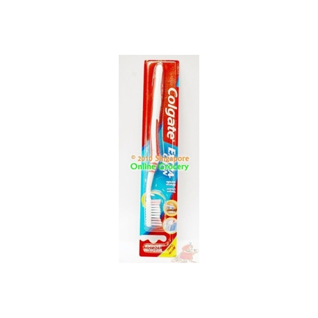 Colgate Tooth Brush 