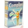 Complan For Growth Natural 500gm