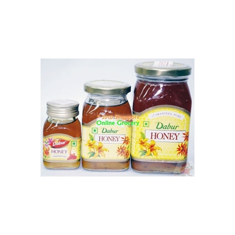 Dabur Honey Big