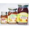 Dabur Honey Big