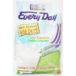 Every Day Instant Filled Milk Powder 1.2kg