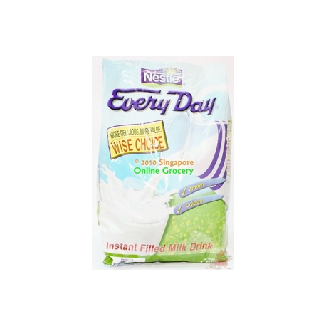 Every Day Instant Filled Milk Powder 1.2kg