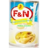 F&N Evaporated Filled Milk 400gm