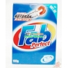 Fab Soap Powder Perfect 100gm