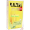 Maizena Corn Flour 