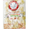 Gemini Brand Jaggery Cubes 500gm