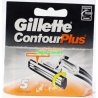 Gillette Contour Plus 