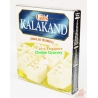 Gits Kalakand (Malai Burfi) 200gm