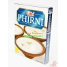 Gits Phirni 100gm